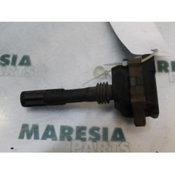 Lancia - K(Appa) - Ignition coil