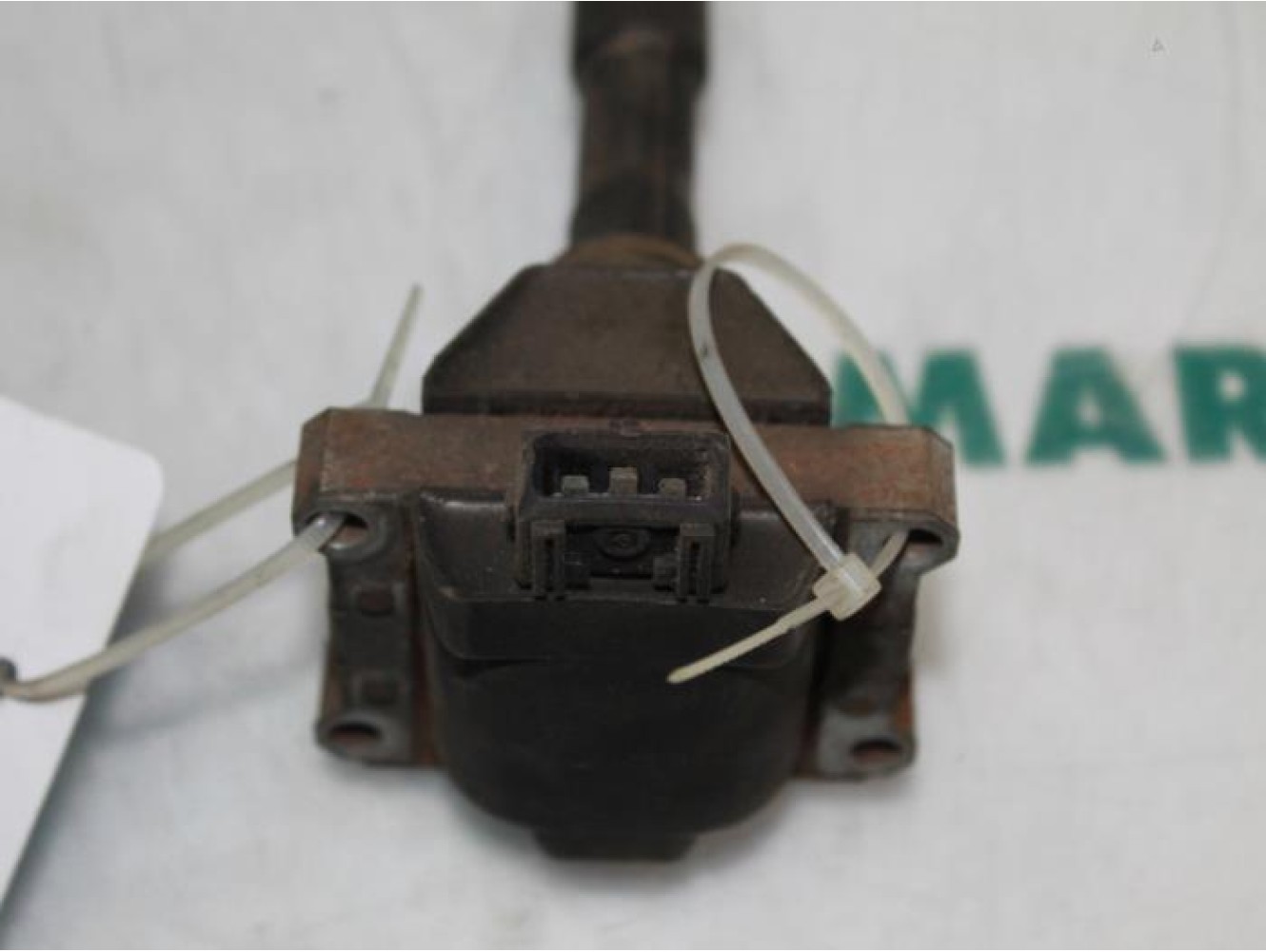 Lancia - K(Appa) - Ignition coil
