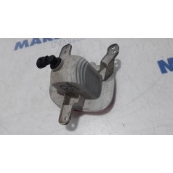 Fiat - Panda - Reversing light, right
