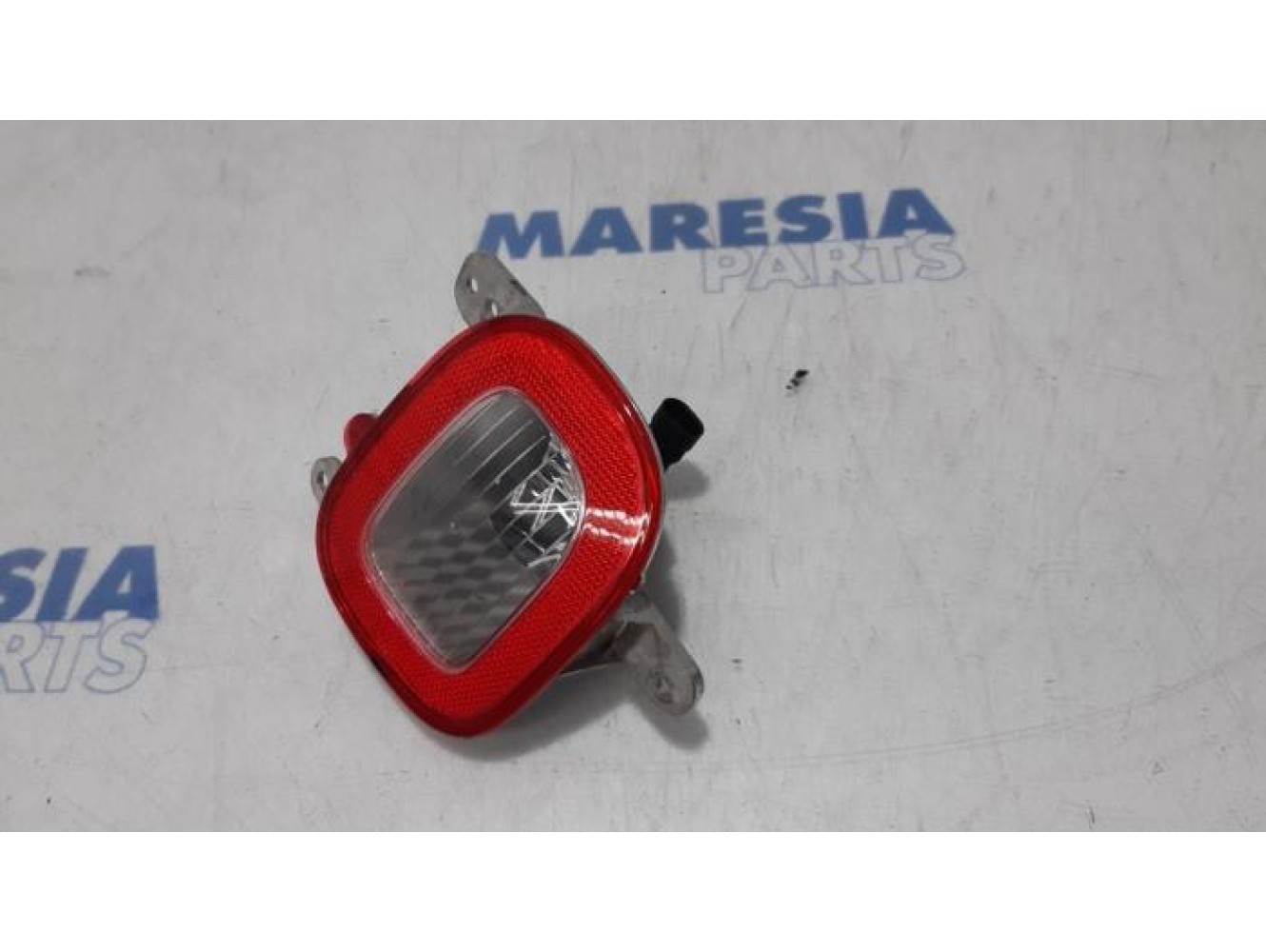 Fiat - Panda - Reversing light, right