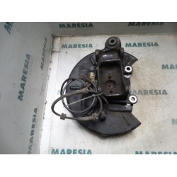 Alfa Romeo - 156 - Fusee rechts-achter