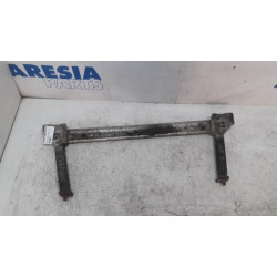 Renault - Scenic - Radiator bar