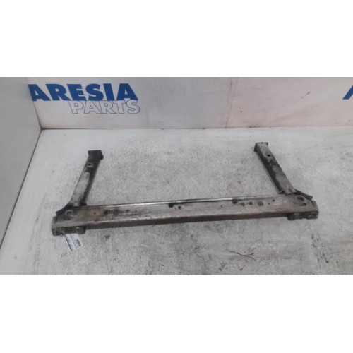 Renault - Scenic - Radiator bar