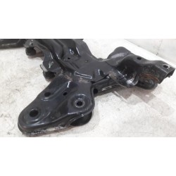 Peugeot - 208 - Subframe