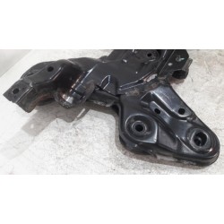 Peugeot - 208 - Subframe
