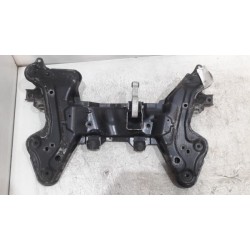 Peugeot - 208 - Subframe