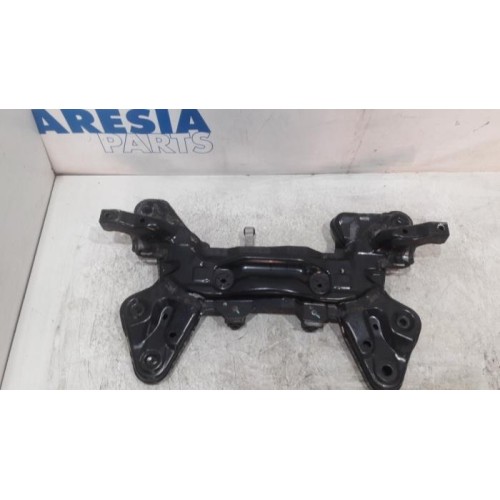 Peugeot - 208 - Subframe