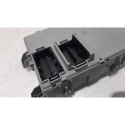 Fiat - Panda - Computer Motormanagement