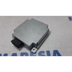 Fiat - Panda - Radio module