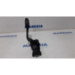 Fiat - Panda - Throttle pedal position sensor