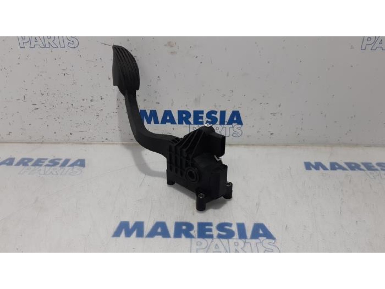 Fiat - Panda - Throttle pedal position sensor