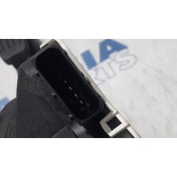 Fiat - Panda - Throttle pedal position sensor