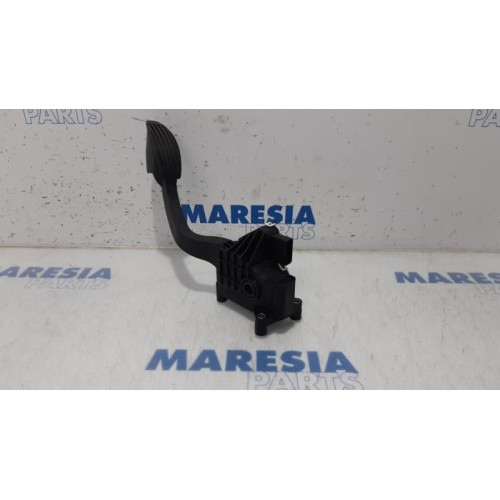 Fiat - Panda - Gaspedalposition Sensor