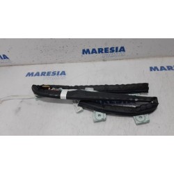 Fiat - Panda - Airbag hemel links