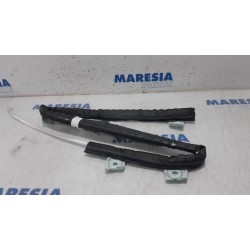 Fiat - Panda - Airbag hemel links