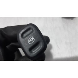 Fiat - Panda - Multi-functional window switch