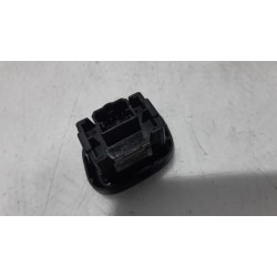 Fiat - Panda - Multi-functional window switch