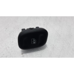 Fiat - Panda - Multi-functional window switch