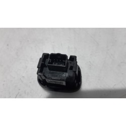 Fiat - Panda - Multi-functional window switch