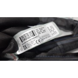 Fiat - Panda - Airbag plafond droite