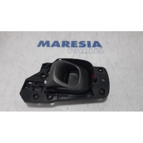 Fiat - Panda - Door handle 4-door, front left