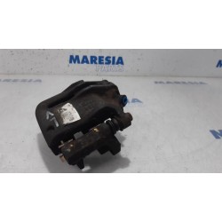 Peugeot - 208 - Front brake calliper, left