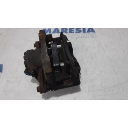 Peugeot - 208 - Front brake calliper, left