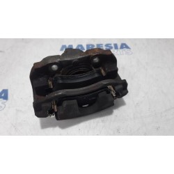 Peugeot - 208 - Front brake calliper, left