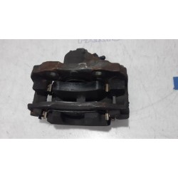 Peugeot - 208 - Front brake calliper, right