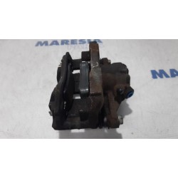 Peugeot - 208 - Front brake calliper, right
