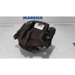 Peugeot - 208 - Front brake calliper, right