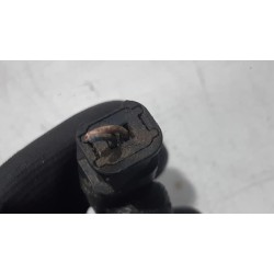 Peugeot - 208 - Joint avant droit