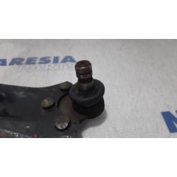 Peugeot - 208 - Front lower wishbone, left