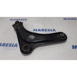 Peugeot - 208 - Front lower wishbone, left
