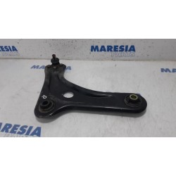 Peugeot - 208 - Front lower wishbone, right