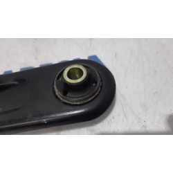 Peugeot - 208 - Front lower wishbone, right