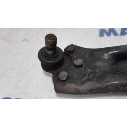 Peugeot - 208 - Front lower wishbone, right