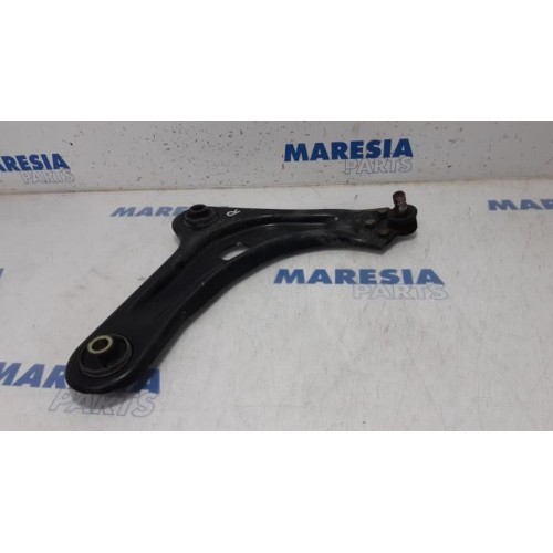 Peugeot - 208 - Front lower wishbone, right