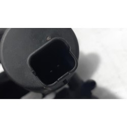Peugeot - 208 - Scheibensprüherpumpe vorne
