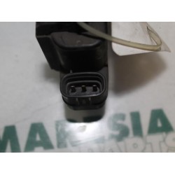 Lancia - Dedra - Ignition coil