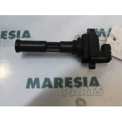 Lancia - Dedra - Ignition coil