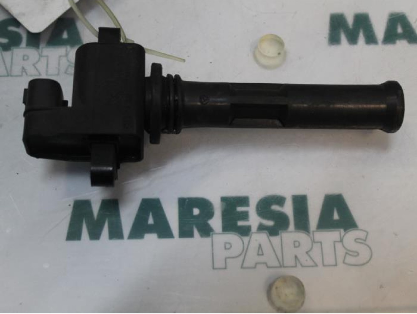 Lancia - Dedra - Ignition coil
