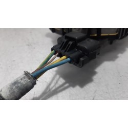 Peugeot - 208 - Front wiper motor