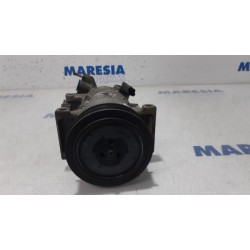 Peugeot - 208 - Air conditioning pump