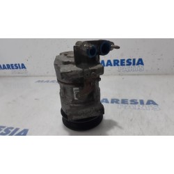 Peugeot - 208 - Air conditioning pump