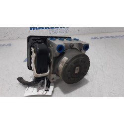 Peugeot - 208 - ABS pump