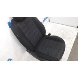 Peugeot - 308 - Seat, right