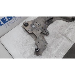 Renault - Scenic - Subframe