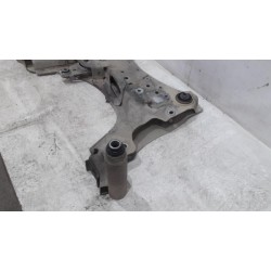 Renault - Scenic - Subframe