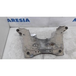 Renault - Scenic - Subframe